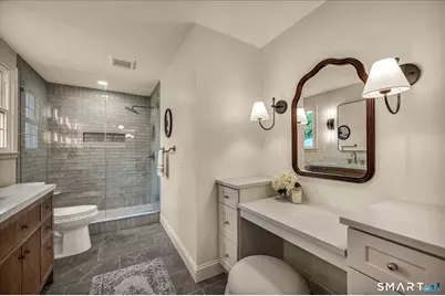 24 Harvest Hill, Wethersfield, CT 06109 - Photo 28