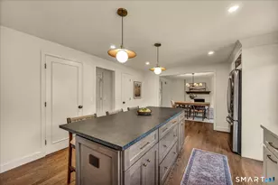 24 Harvest Hl, Wethersfield, CT 06109 - Photo 16