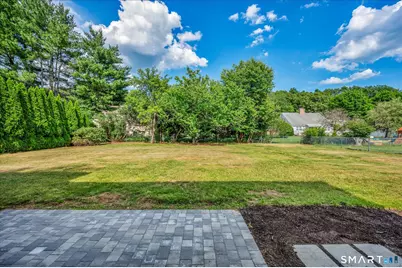 24 Harvest Hill, Wethersfield, CT 06109 - Photo 38