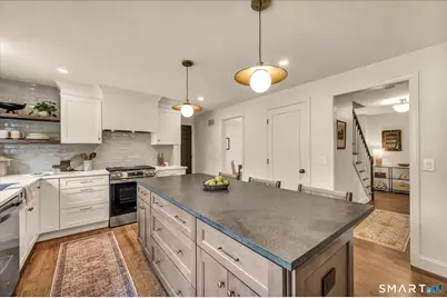 24 Harvest Hill, Wethersfield, CT 06109 - Photo 14