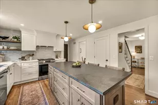 24 Harvest Hl, Wethersfield, CT 06109 - Photo 14