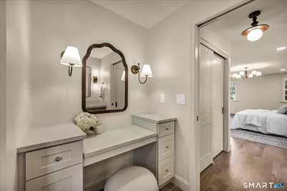 24 Harvest Hill, Wethersfield, CT 06109 - Photo 30