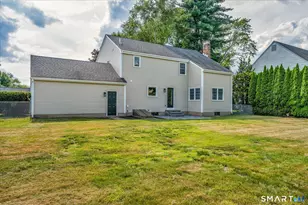24 Harvest Hl, Wethersfield, CT 06109 - Photo 36