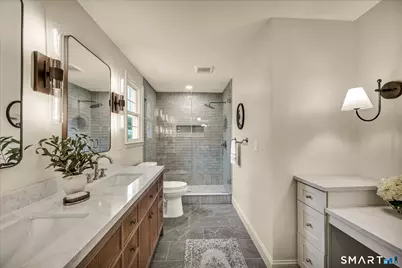 24 Harvest Hill, Wethersfield, CT 06109 - Photo 26