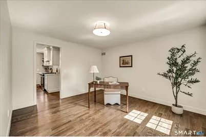 24 Harvest Hill, Wethersfield, CT 06109 - Photo 8