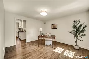 24 Harvest Hl, Wethersfield, CT 06109 - Photo 8