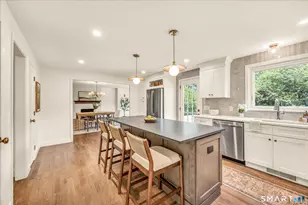 24 Harvest Hl, Wethersfield, CT 06109 - Photo 12