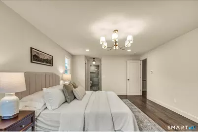 24 Harvest Hill, Wethersfield, CT 06109 - Photo 24