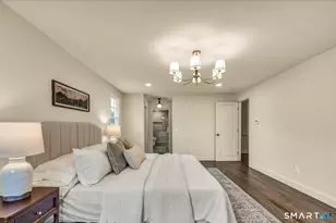 24 Harvest Hl, Wethersfield, CT 06109 - Photo 24