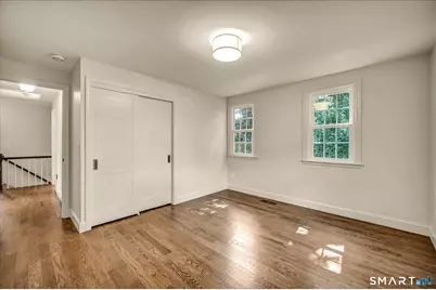 24 Harvest Hill, Wethersfield, CT 06109 - Photo 32