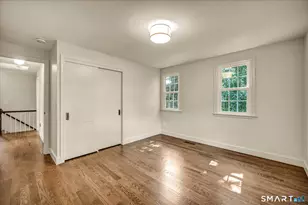 24 Harvest Hl, Wethersfield, CT 06109 - Photo 32