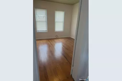 304 Poplar Street, Bridgeport, CT 06605 - Photo 2