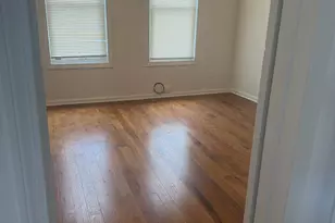 304 Poplar St, Bridgeport, CT 06605 - Photo 2