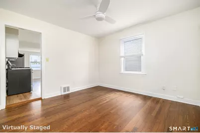 215 High Park Avenue, Stratford, CT 06615 - Photo 10