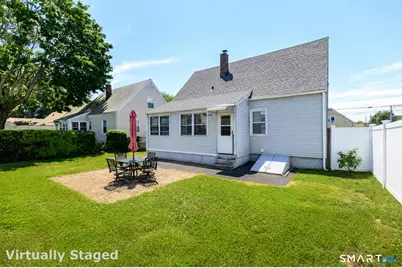 215 High Park Avenue, Stratford, CT 06615 - Photo 24