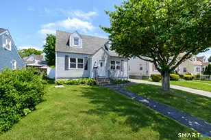 215 High Park Ave, Stratford, CT 06615 - Photo 1