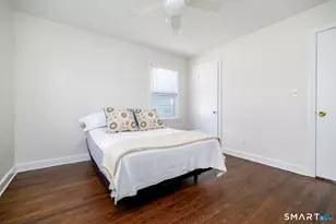 215 High Park Ave, Stratford, CT 06615 - Photo 20