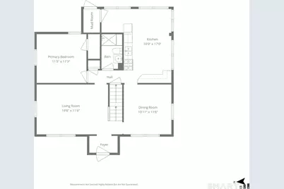 215 High Park Avenue, Stratford, CT 06615 - Photo 28