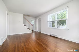 215 High Park Ave, Stratford, CT 06615 - Photo 8