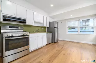 215 High Park Ave, Stratford, CT 06615 - Photo 12