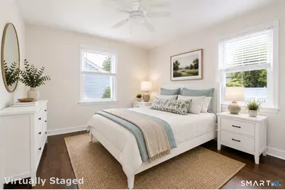 215 High Park Avenue, Stratford, CT 06615 - Photo 14