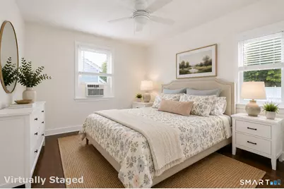 215 High Park Avenue, Stratford, CT 06615 - Photo 20