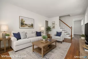215 High Park Ave, Stratford, CT 06615 - Photo 4