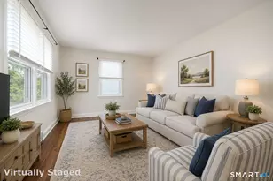 215 High Park Ave, Stratford, CT 06615 - Photo 6