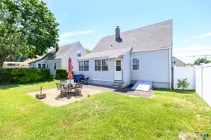 215 High Park Ave, Stratford, CT 06615 - Photo 24