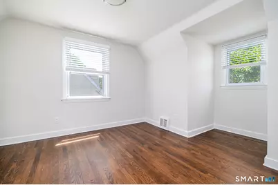 215 High Park Avenue, Stratford, CT 06615 - Photo 18