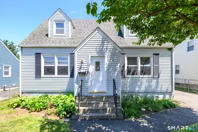 215 High Park Avenue, Stratford, CT 06615 - Photo 2