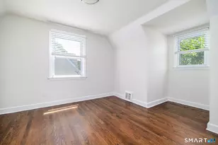 215 High Park Ave, Stratford, CT 06615 - Photo 16