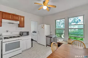38 Bishop St, New Haven, CT 06512 - Photo 2