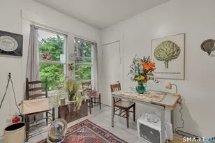 38 Bishop St, New Haven, CT 06512 - Photo 16