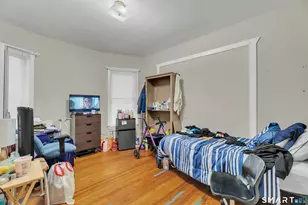 38 Bishop St, New Haven, CT 06512 - Photo 12