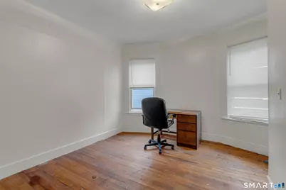 38 Bishop Street, New Haven, CT 06512 - Photo 6