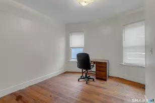 38 Bishop St, New Haven, CT 06512 - Photo 6