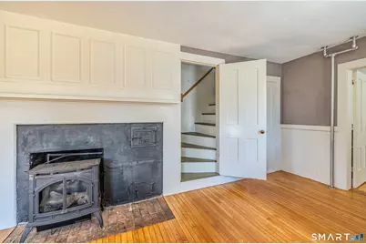 243 Tolland Turnpike, Willington, CT 06279 - Photo 18