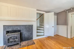 243 Tolland Turnpike, Willington, CT 06279 - Photo 18