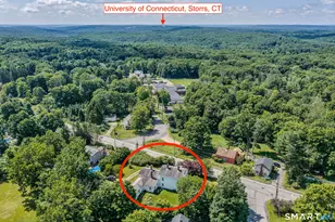 243 Tolland Turnpike, Willington, CT 06279 - Photo 4