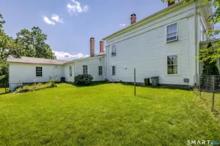 243 Tolland Turnpike, Willington, CT 06279 - Photo 32