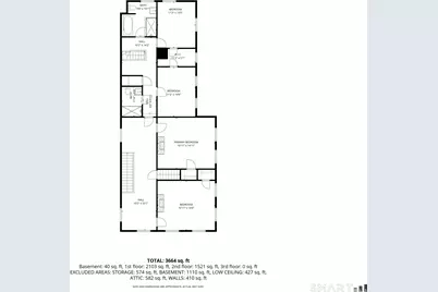 243 Tolland Turnpike, Willington, CT 06279 - Photo 38