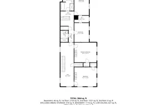243 Tolland Turnpike, Willington, CT 06279 - Photo 38