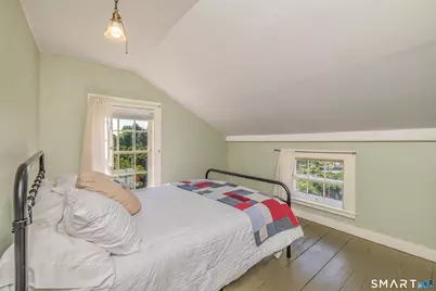243 Tolland Turnpike, Willington, CT 06279 - Photo 28