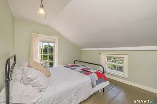 243 Tolland Turnpike, Willington, CT 06279 - Photo 28
