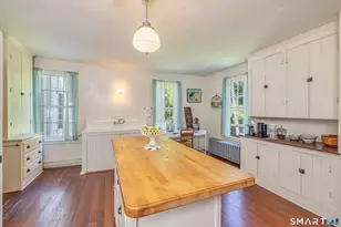 243 Tolland Turnpike, Willington, CT 06279 - Photo 16