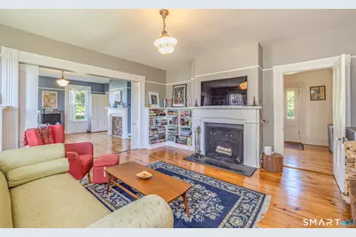 243 Tolland Turnpike, Willington, CT 06279 - Photo 10