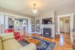 243 Tolland Turnpike, Willington, CT 06279 - Photo 10