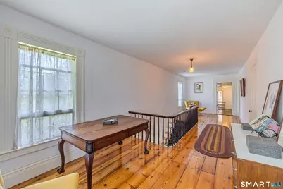 243 Tolland Turnpike, Willington, CT 06279 - Photo 22