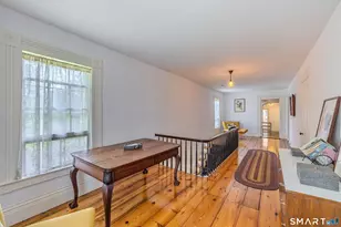 243 Tolland Turnpike, Willington, CT 06279 - Photo 22